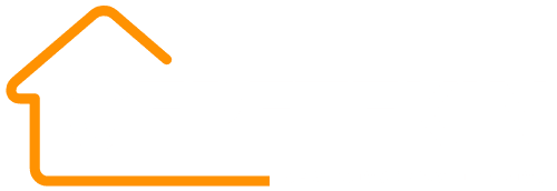 logo servicios